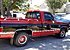1987 Chevrolet Other Chevrolet Models for sale 101219931